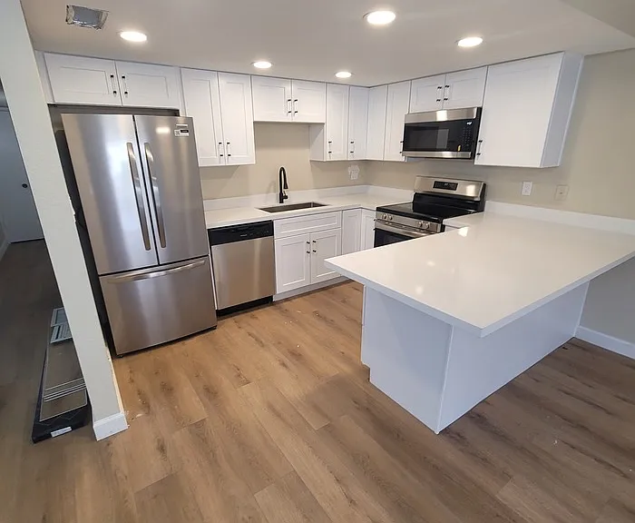 3033 N 39th St #3 — Photo 7