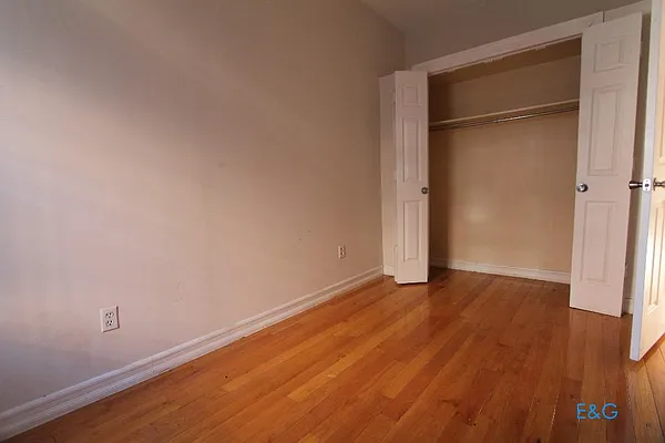 Rented by E and G Realty Group | media 6