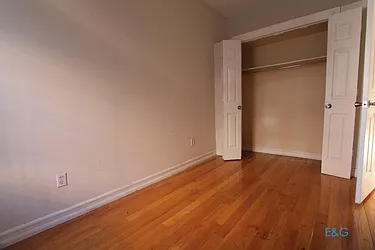 Rented by E and G Realty Group