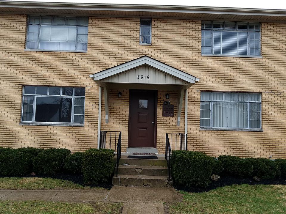 1st image of 3916 Arlington Ave