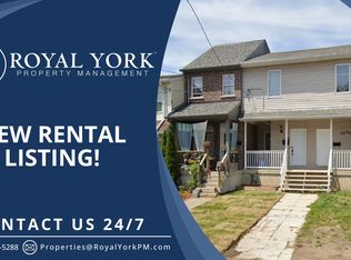 156 Olive Ave, Oshawa, ON L1H2P2