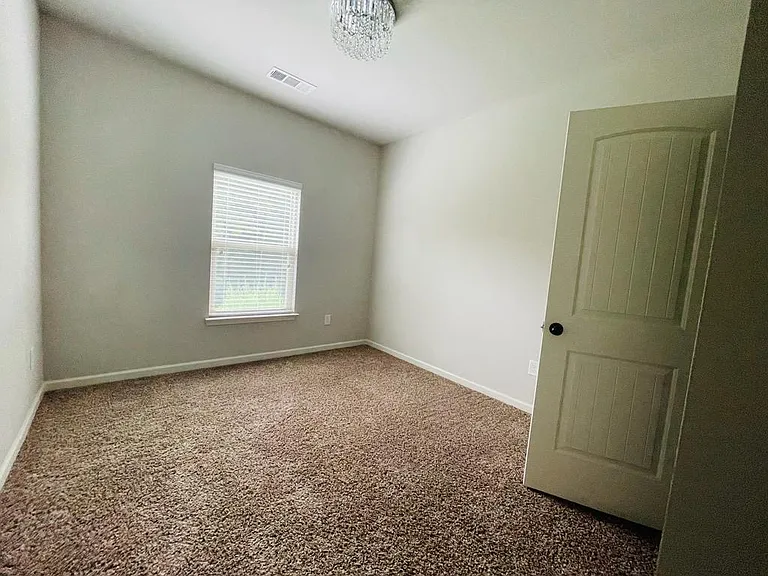 600 Oakside Pl — Photo 15