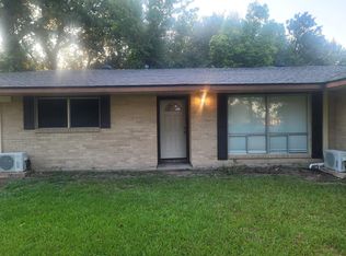 419 S Lightner Ave, Iowa, LA 70647