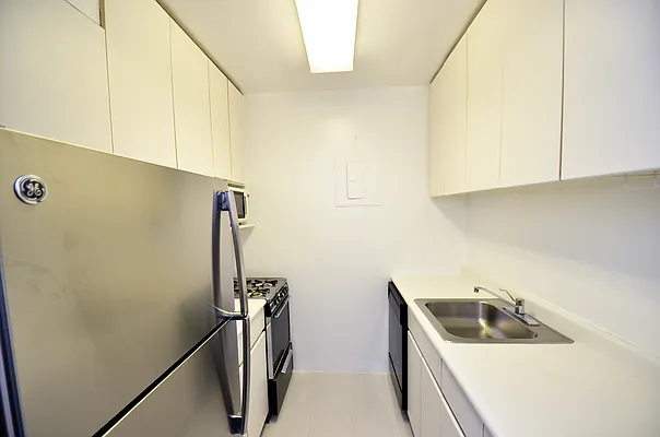 Rented by Roumila Real Estate LLC | media 17