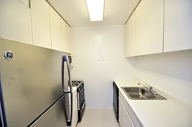 Rented by Roumila Real Estate LLC