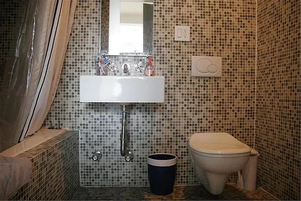 Rented by 90 Clermont Avenue LLC  | media 40