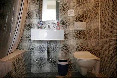 Rented by 90 Clermont Avenue LLC 