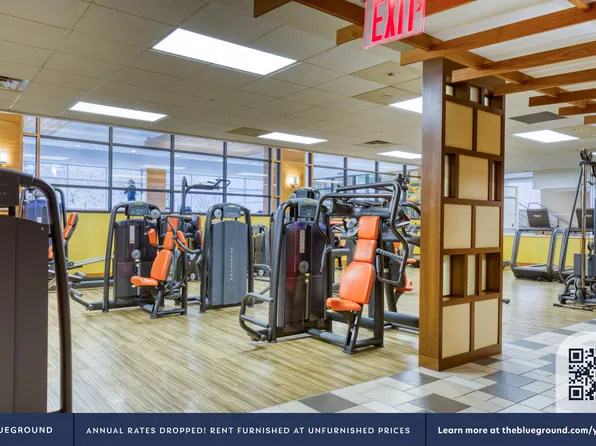 215 East 96th Street image 16 of 29