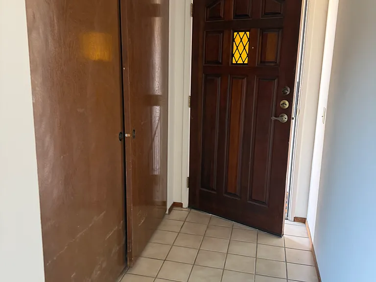 3504 J St — Photo 2