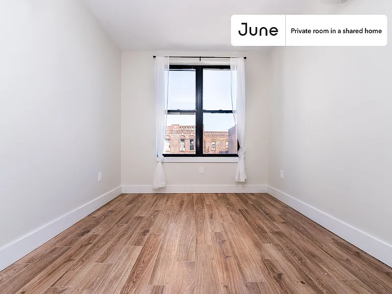 1580 Prospect Pl #B — Photo 2