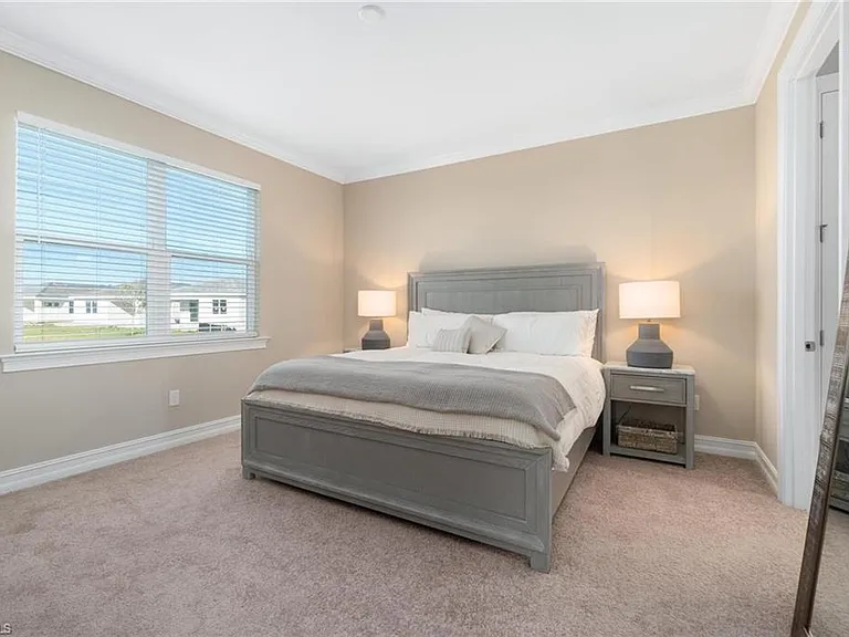 28298 Captiva Shell Loop — Photo 20