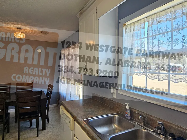 312 Joe Walding Dr — Photo 16