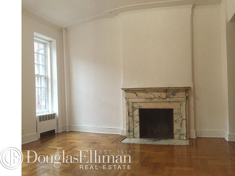 2nd image of 58 E 80th St APT 3A