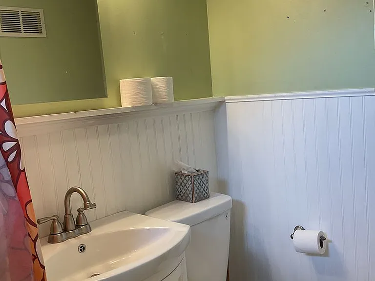 1722 Cornell Rd — Photo 13