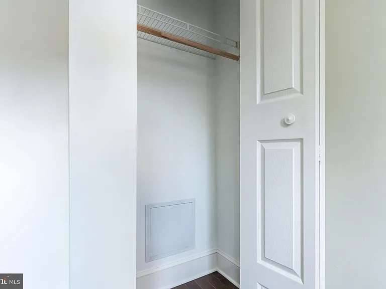 2238 Ellsworth St #2 — Photo 16