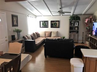 27696 Seminole Way, Hayward, CA 94544