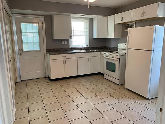 2nd image of 379 E 232nd St