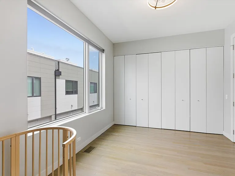 1019 N Cleveland Ave #3 — Photo 24