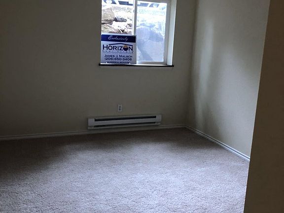 4th image of 23415 101st Ave SE APT F109