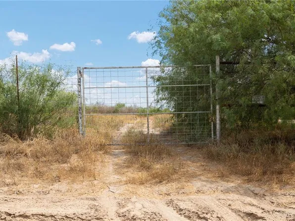 0 Las Brisas Rd, Rio Grande City, TX 78582