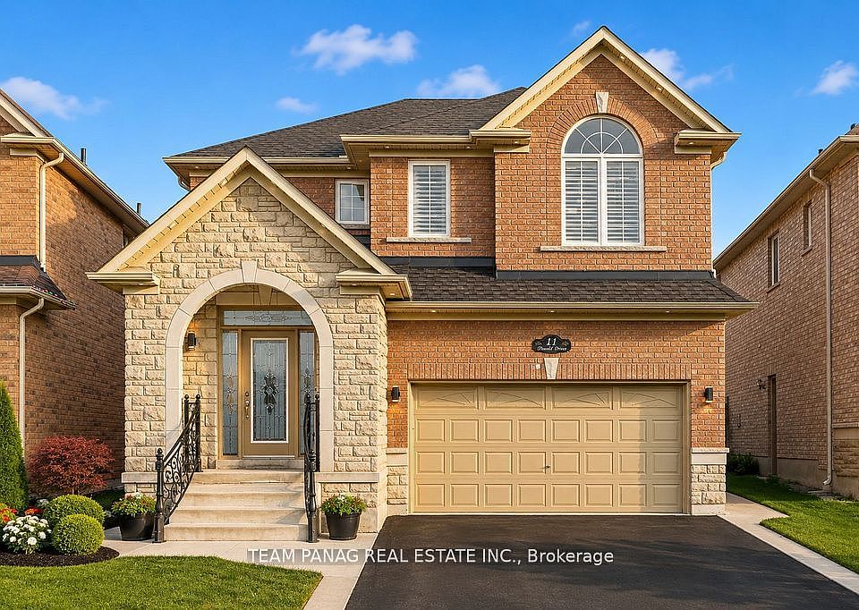 1st image of 11 Powell Dr