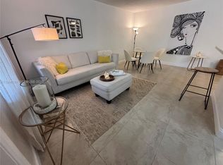 1551 N 12th Ct APT 12A, Hollywood, FL 33019