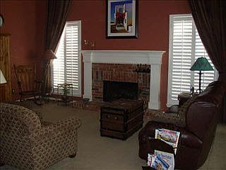 4th image of 7808 San Isabel Dr