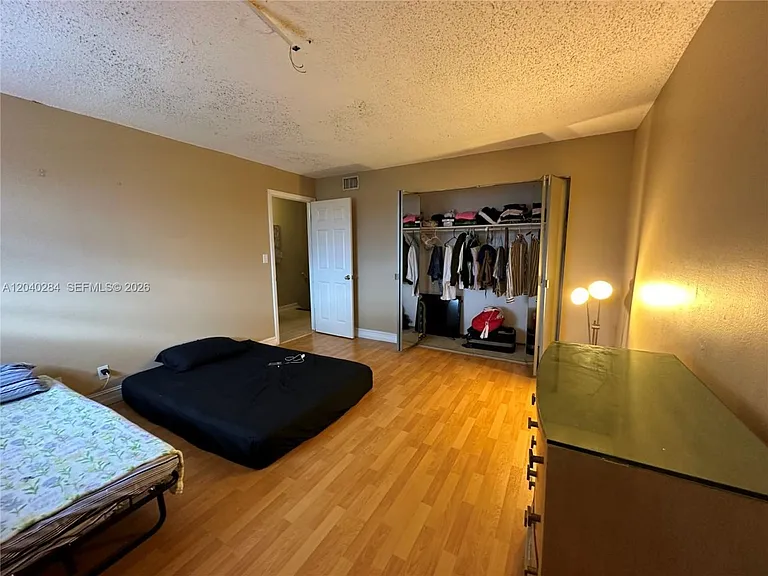 1100 SE 4th Ave #32 — Photo 12