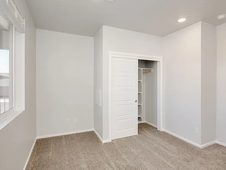 3500 W Pine Ave — Photo 76