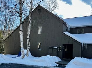 West Cove D, Grantham, NH 03753