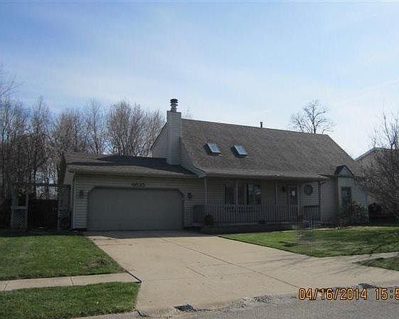 1st image of 6635 Hawthorne Ave