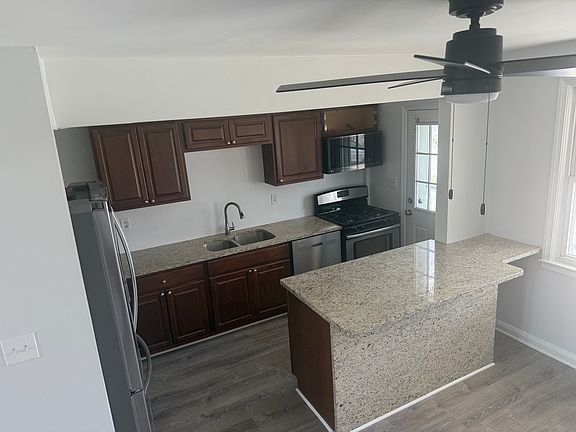 4th image of 6947 Belclare Rd
