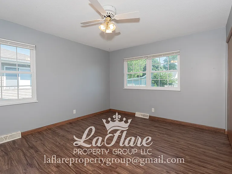 5334 Fortune Dr — Photo 10