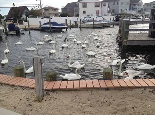 216 7th Ave, Seaside Heights, NJ 08751