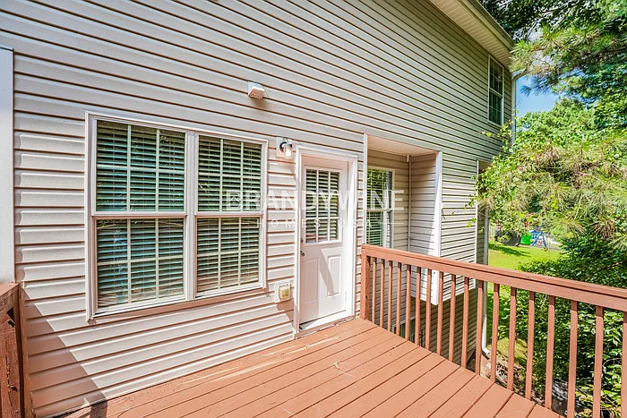 2334 Brookgate Way — Photo 18