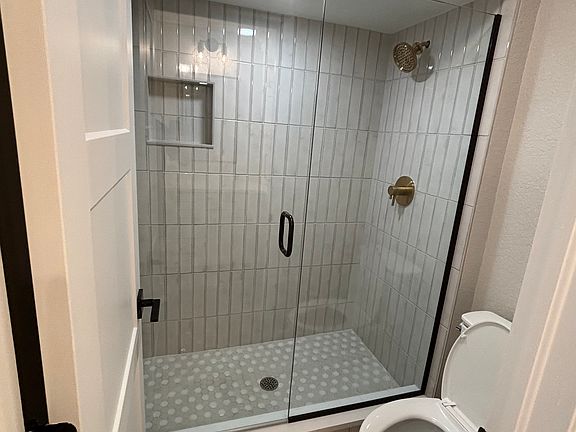 5th image of 271 Los Prados Dr