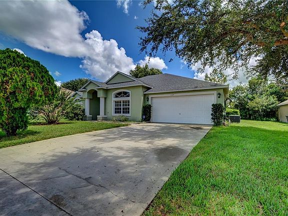 2nd image of 109 Long Pine Dr