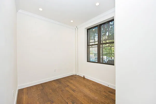 Rented by Dugri Real Estate  | media 19