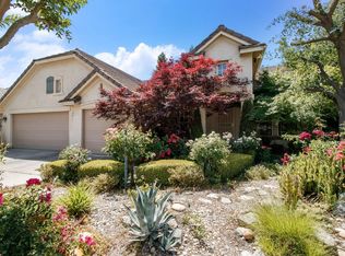 2772 Swift Ave, Clovis, CA