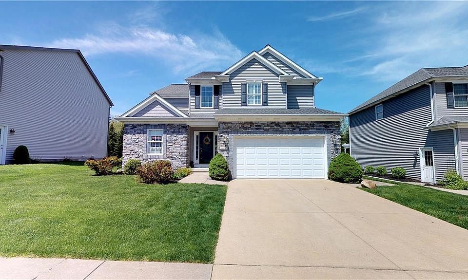 1st image of 6076 Pine Valley Ln