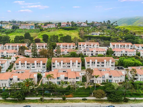 28328 Rey De Copas Ln, Malibu, CA 90265