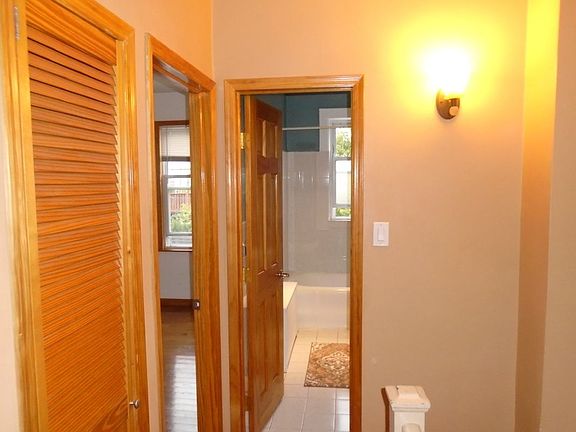 3rd image of 8543 67th Dr #2