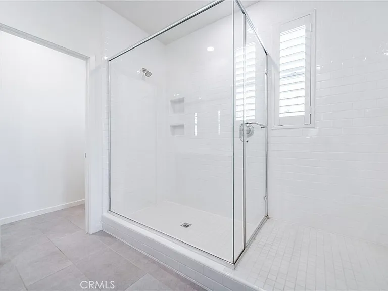116 Acamar — Photo 26