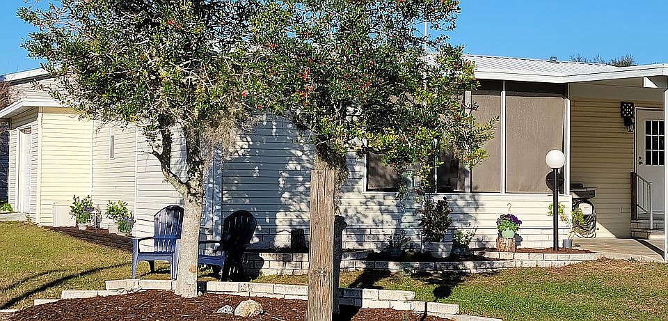 1st image of 3013 N Lemon Lime Dr #Nle3013