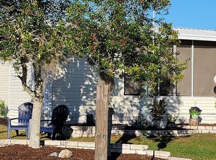 3013 N Lemon Lime Dr #NLE3013, Wimauma, FL 33598