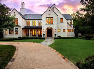 391 Argonne Dr NW, Atlanta, GA 30305
