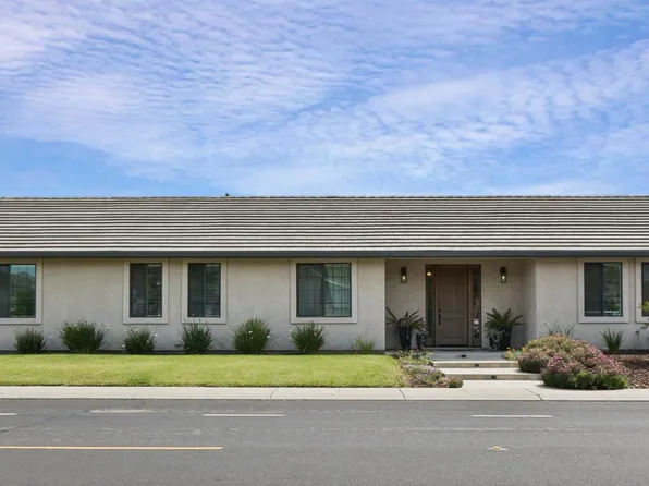 583 Pestana Ave, Manteca, CA 95336