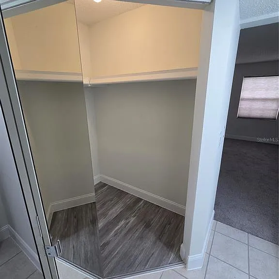22333 Edgewater Dr #C2 — Photo 23