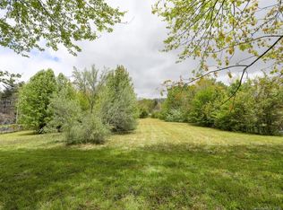0 Hillside Rd N, Hendersonville, NC 28791