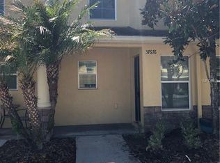 37676 Aaralyn Rd, Zephyrhills, FL 33542